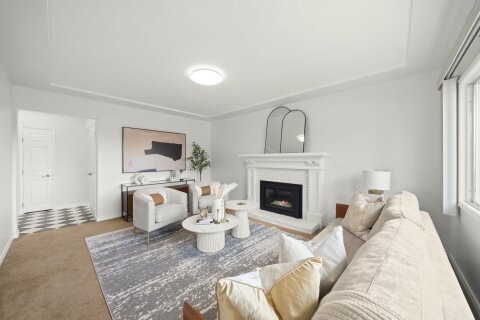 Additional image 8 of 7776 Davies Street, Burnaby, BC, V3N 3H4