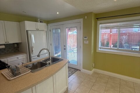 Additional image 7 of Lower-13 Gray Park Drive, Caledon, ON, L7E 2N3