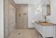 Additional image 12 of Gildersome Lane, Gildersome, Morley, Leeds, LS27