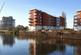 Jim Driscoll Way, Cardiff, CF11