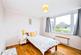 Additional image 11 of Springfield Park, Mylor Bridge, Falmouth, Cornwall, TR11