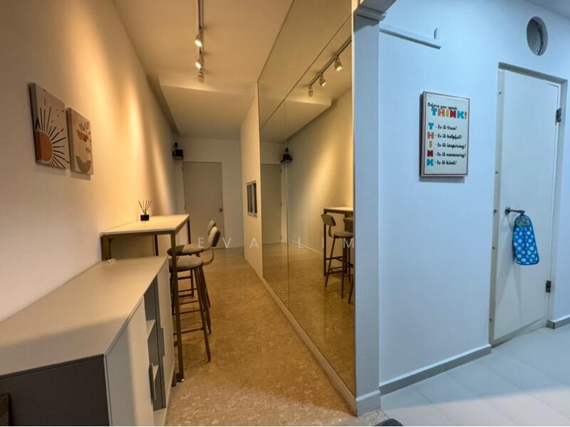 Additional image 4 of 39 Tampines Street 34