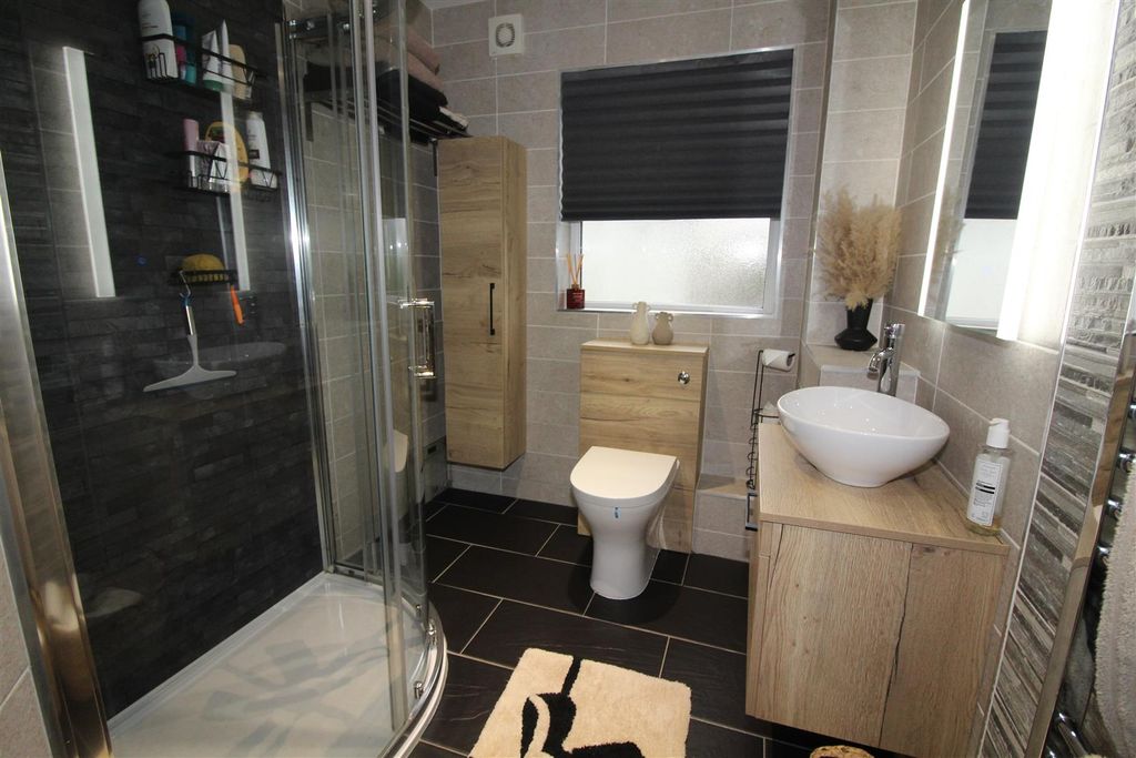 Additional image 32 of 5 bed semi-detached house for saleYnysddu, Newport NP11