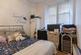 Additional image 14 of Balgair Terrace, Glasgow G32