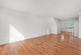 Additional image 10 of Vineyard Close, Catford, London, SE6