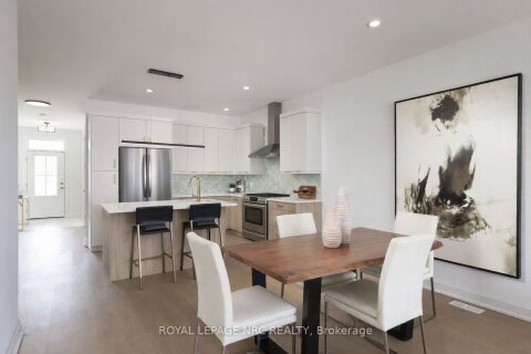 Additional image 8 of 70 C-586 Seneca Drive, Fort Erie, ON, L2A 1C2