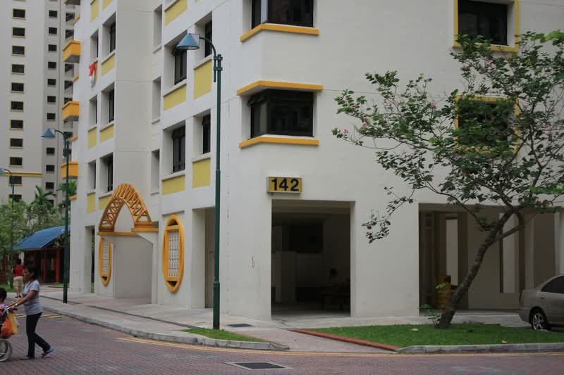 Additional image 8 of 142 Lorong 2 Toa Payoh