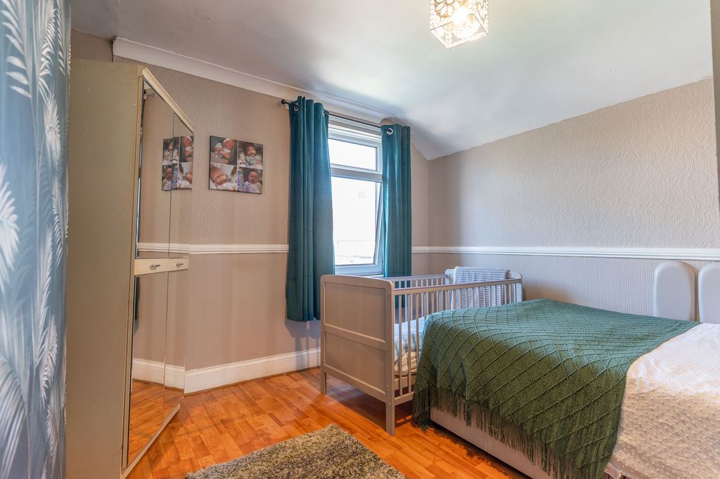 Additional image 13 of 3 bed terraced house for saleForrest Road, Cardiff CF5