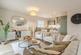 Additional image 6 of Brook View, Fressingfield, Eye