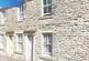 Additional image 2 of Entwistle Street, Darwen BB3