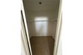 Additional image 16 of 39925 Falcon Way, Murrieta, CA, 92562