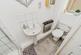 Additional image 9 of Stephenson Way, Hednesford, Cannock, Staffordshire, WS12