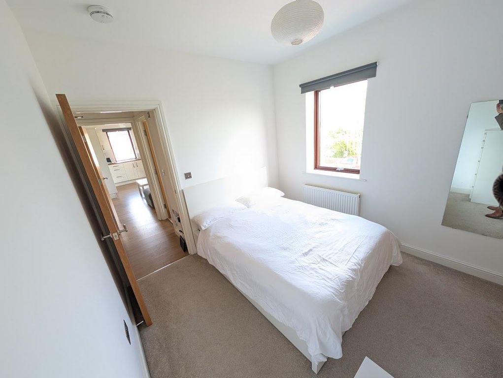 Additional image 9 of 1 bed flat for saleUnit 8, Midland Way, Thornbury BS35