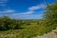 Additional image 21 of Hall Bower, Huddersfield, West Yorkshire, HD4