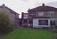 Additional image 7 of The GRove, Upminster, RM14