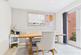 Additional image 19 of Swan Drive, Kingshurst, B37