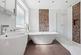 Additional image 16 of Ripley View, Loughton, IG10