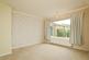 Additional image 7 of Cherry Paddock, Haxby, York