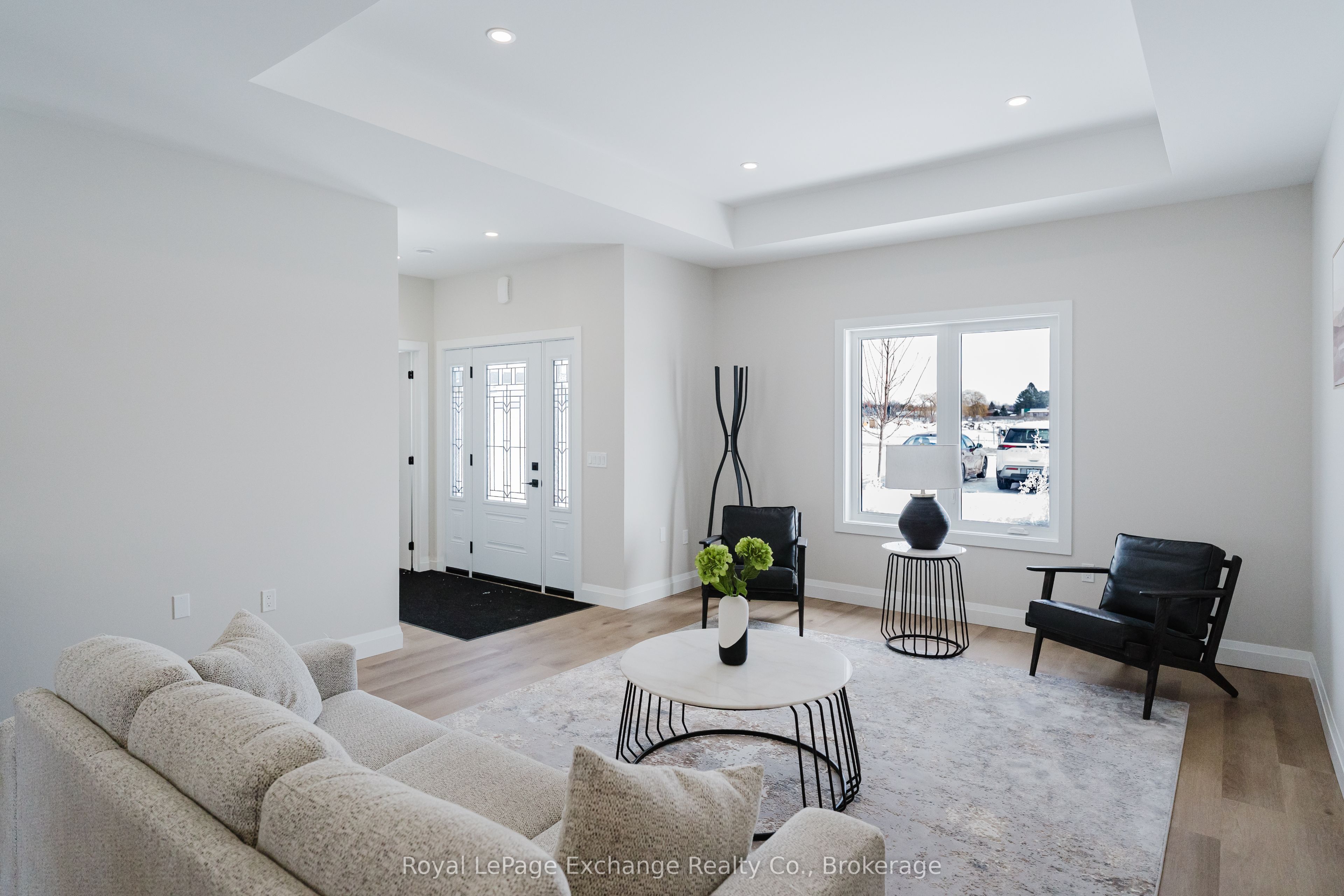 Additional image 5 of 40-1071 Waterloo Street N, Saugeen Shores, ON, N0H 2C3