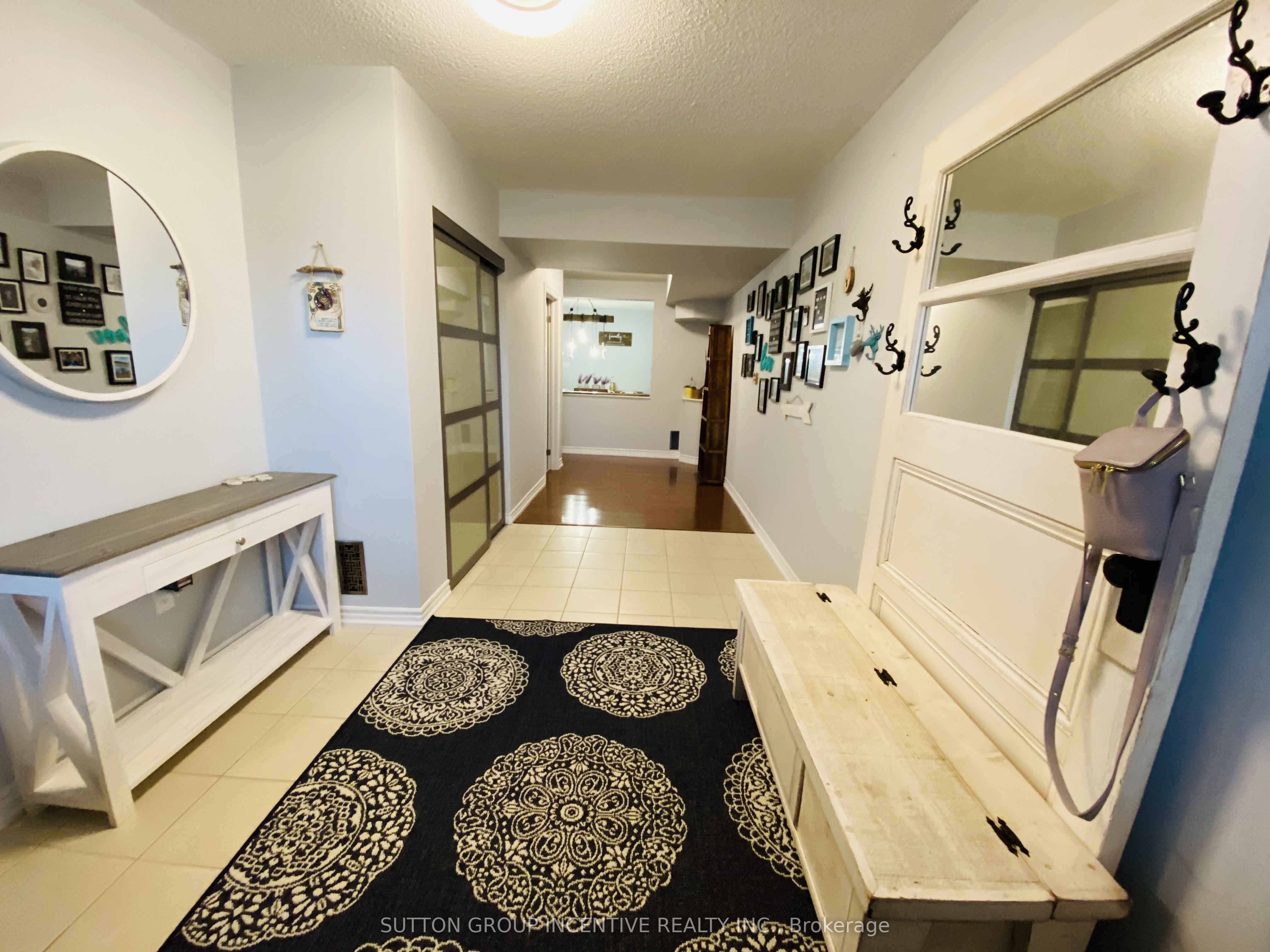 Additional image 3 of 1411 Sheldon Street, Innisfil, ON, L9S 0H7