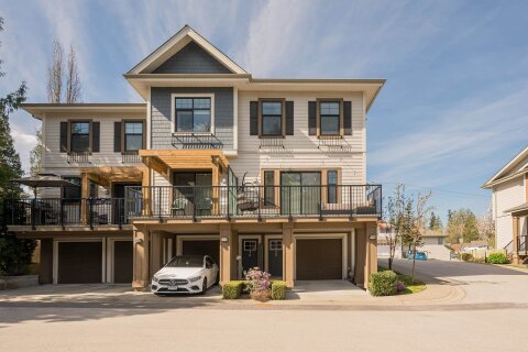 Additional image 8 of 15-1818 Harbour Street, Port Coquitlam, BC, V3C 0E8