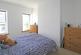 Additional image 6 of Le Val, Alderney GY9