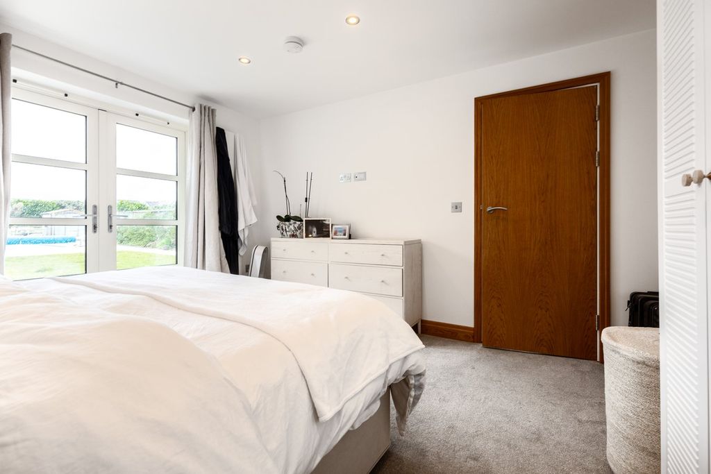 Additional image 16 of 2 bed bungalow for saleLa Grande Route Des Mielles, St. Ouen JE3
