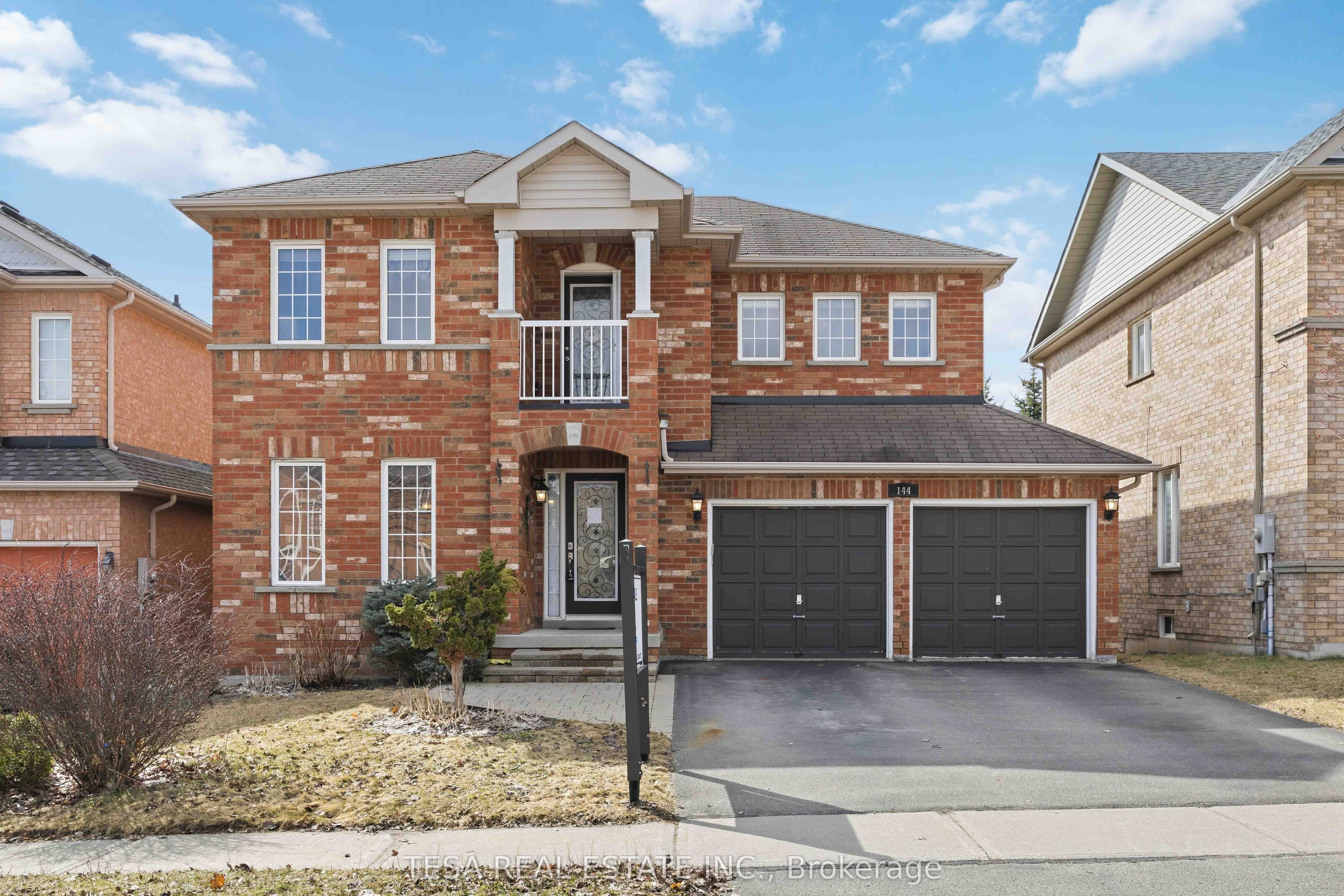 Additional image 2 of 144 Aspenwood Drive, Newmarket, ON, L3X 2X6