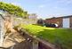 Additional image 22 of Albion Road, Mundesley, Norwich