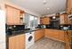 Additional image 4 of Tower Road, Ware