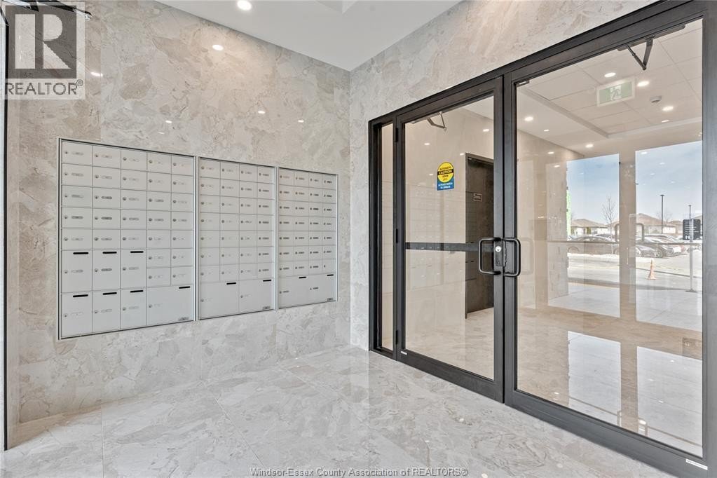 Additional image 8 of 509-4775 Walker Road, Windsor, ON, N9G0E3