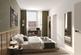 Additional image 4 of Southmere, Harrow Manorway, London, SE2