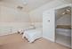 Additional image 29 of Beckmeadow Way, Mundesley, NORWICH