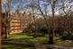 Additional image 14 of Mount Street, Mayfair, London, W1K