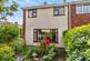 Additional image 25 of Cambria Street, Cannock