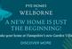 Additional image 11 of Audley Apartments at Pye Homes at Welborne Garden Village, Pye Homes at Welborne, Dashwood Avenue PO17