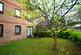 Additional image 12 of Stokes Court, East Finchley, N2