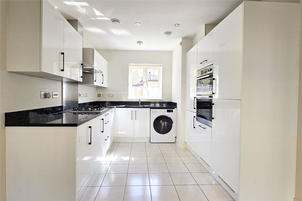Additional image 6 of 4 bed terraced house for saleThe Paddock, Bradford On Avon BA15