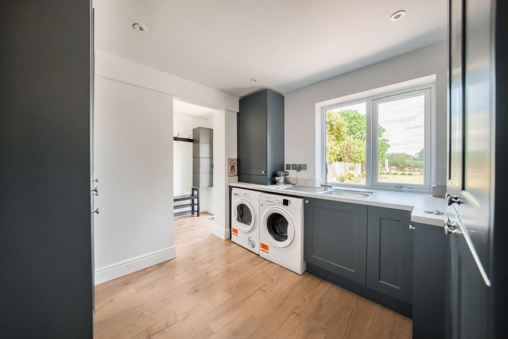 Additional image 10 of 4 bed detached house for saleKings Coughton, Kings Coughton, Alcester B49