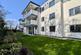 16 Willow View, Forest Gate, Forest Drive, Lytham