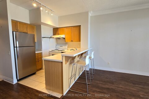 Additional image 7 of 1202-2 Clairtrell Road, Toronto, ON, M2N 7H5