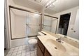 Additional image 10 of 6111 Cedar Ct, South Brunswick, NJ, 08852