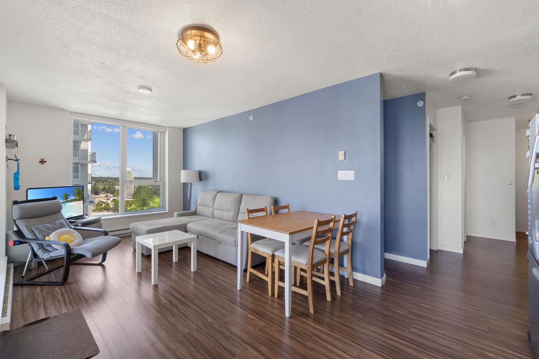 Additional image 6 of 2606-13325 102a Avenue, Surrey, BC, V3T 0J5