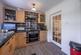 Additional image 9 of Hamilton Close, Stourbridge, DY8 5EU