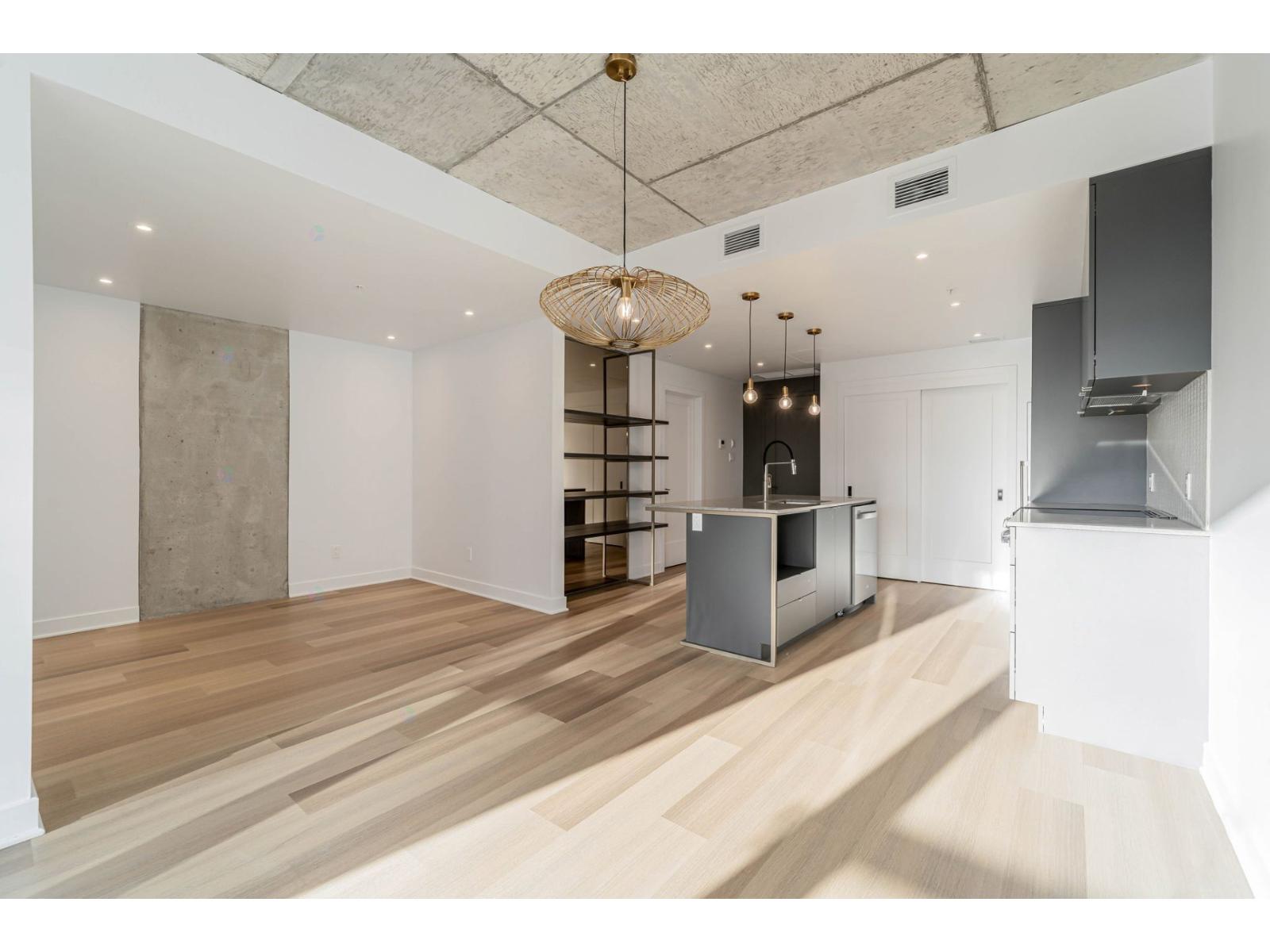 370 Rue des Seigneurs