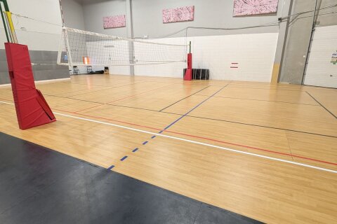 Additional image 8 of 4-189 Earl Stewart Drive, Aurora, ON, L4G 6V5