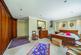 Additional image 7 of Connaught Drive, Hampstead Garden Suburb Borders, NW11