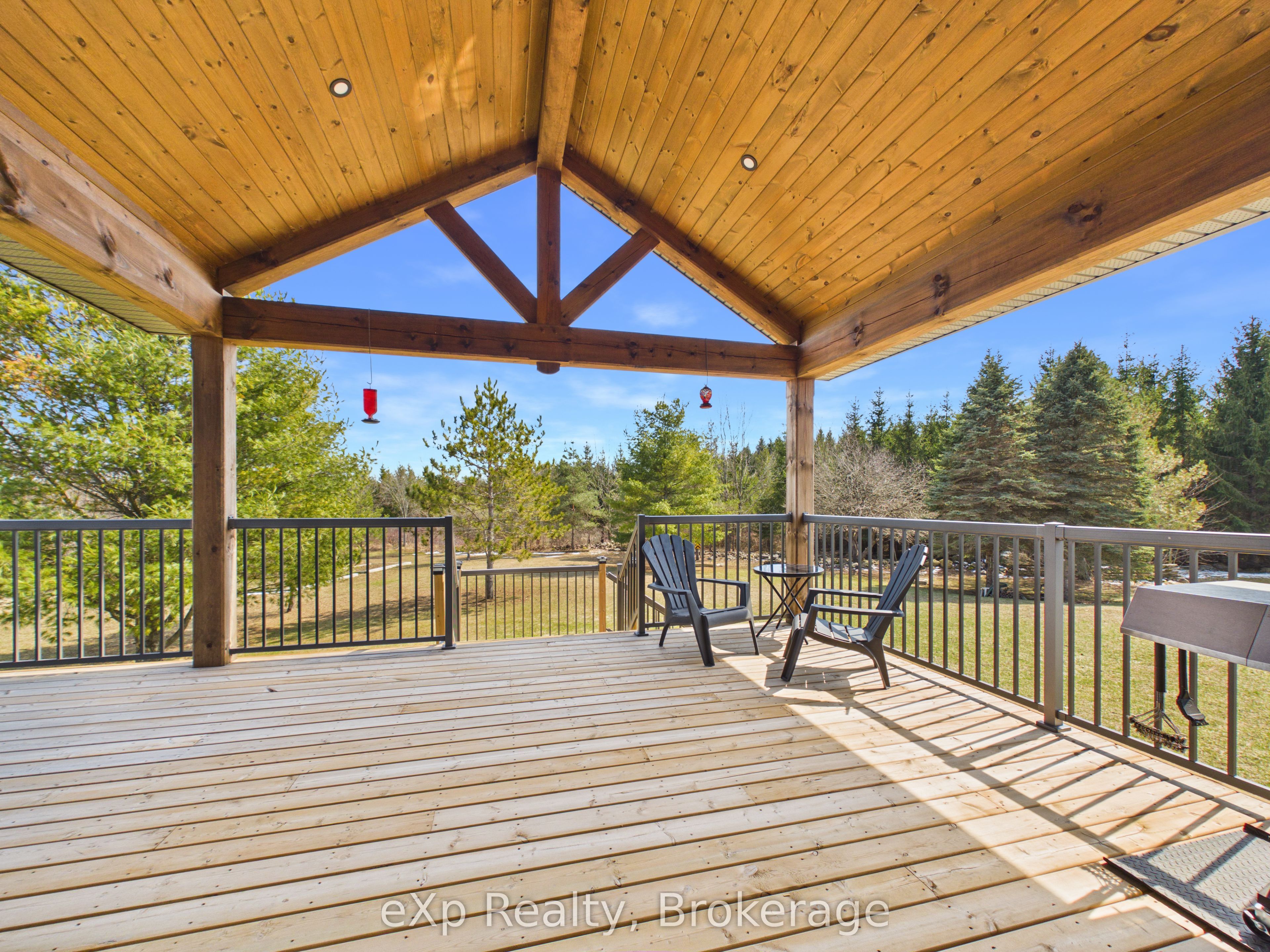 Additional image 6 of 541354 14 Concession, West Grey, ON, N0G 1L0