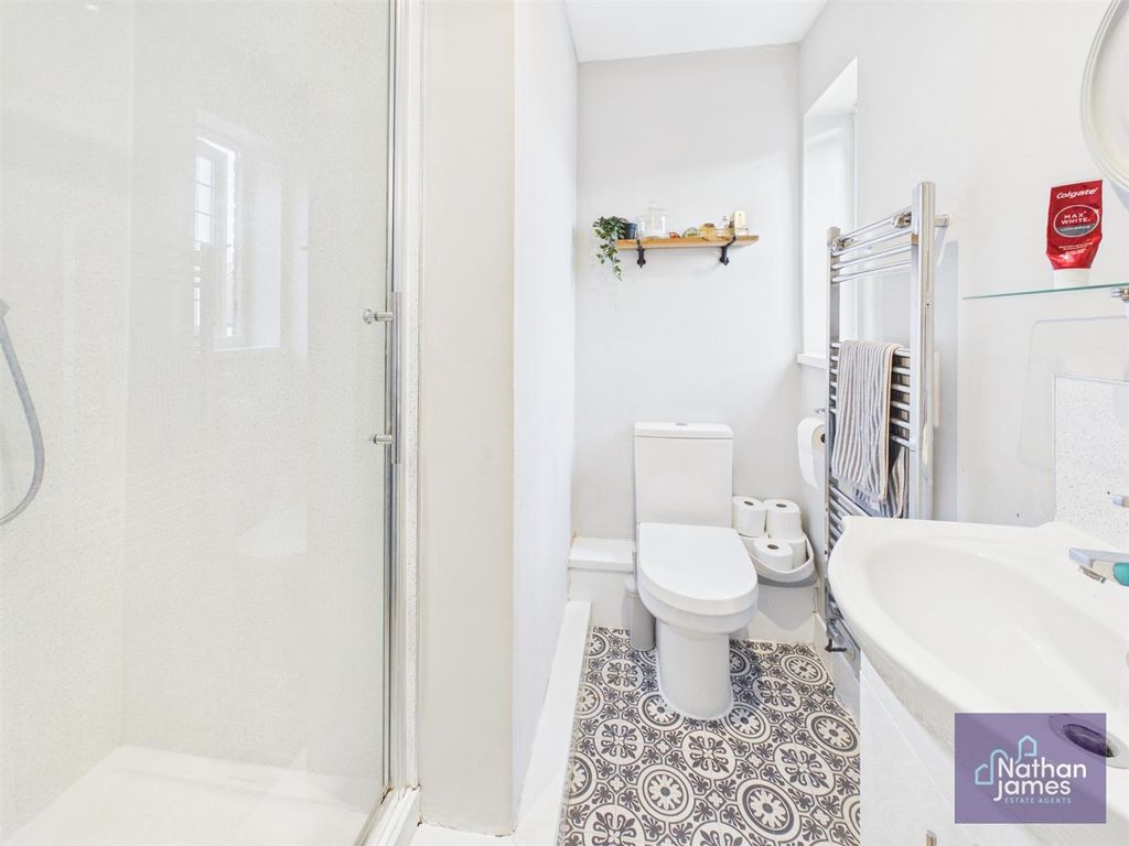 Additional image 14 of 6 bed detached house for saleMartin Close, Rogiet, Caldicot NP26