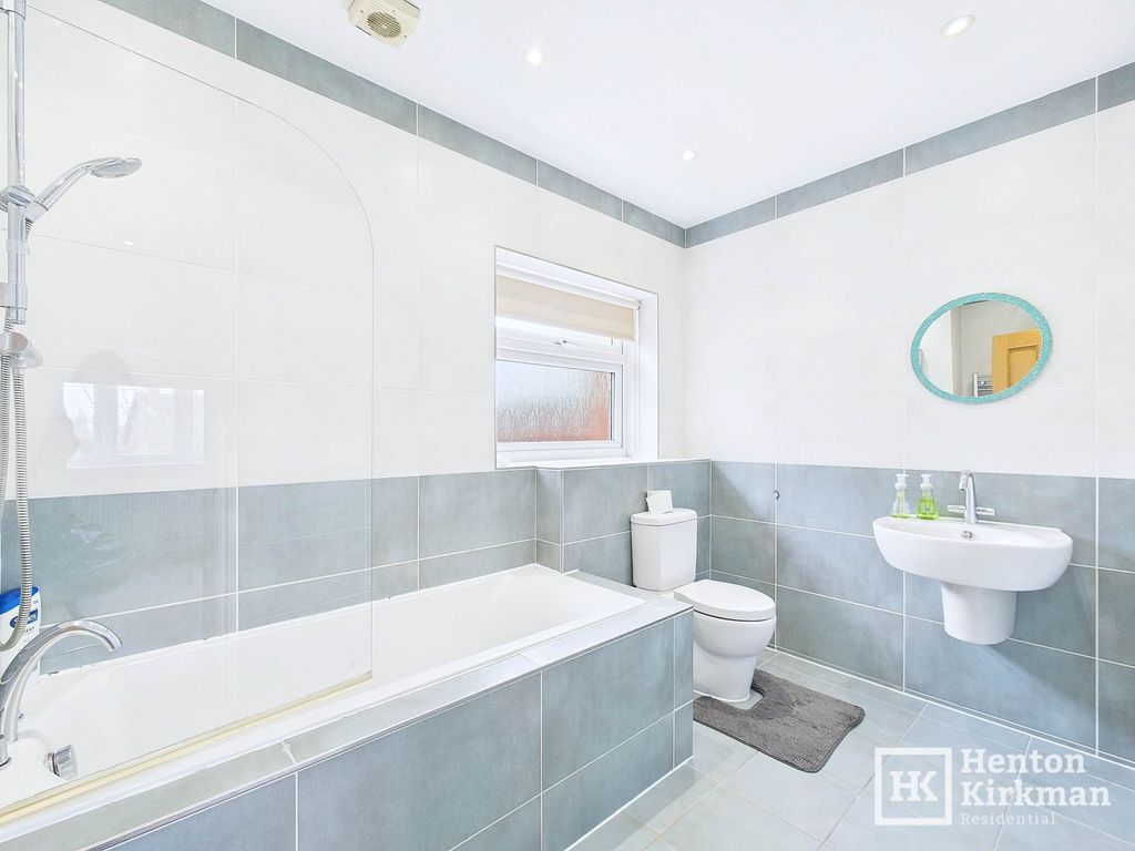 Additional image 21 of 5 bed detached house for saleNoak Hill Road, Billericay CM12